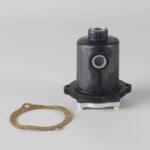 Donaldson Filtru hidraulic Donaldson P766679 pentru F. B. O. FIR306