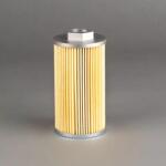 Donaldson Filtru hidraulic Donaldson P173468 pentru Cesab Carrelli Elevatori 1856153