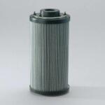 Donaldson Filtru hidraulic Donaldson P566983 pentru Jcb 32916900