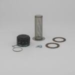 Donaldson Filtru hidraulic Donaldson P562619 pentru Lha ABBW406S