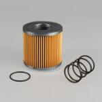 Donaldson Filtru hidraulic Donaldson P171594 pentru Filtration Group 852378MIC25