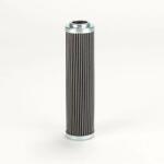 Donaldson Filtru hidraulic Donaldson P171712 pentru Mp Filtri HP0372M60AN