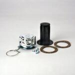 Donaldson Filtru hidraulic Donaldson P562603 pentru Lha ABB40N