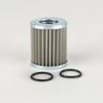 Donaldson Filtru hidraulic Donaldson P171655 pentru Mp Filtri CU40M25NP01