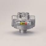 Donaldson Filtru hidraulic Donaldson P179381