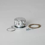 Donaldson Filtru hidraulic Donaldson P562589 pentru Lha ABB40