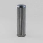 Donaldson Filtru hidraulic Donaldson P567087 pentru OK 3239133