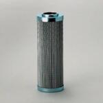 Donaldson Filtru hidraulic Donaldson P574182 pentru Argo 7241856