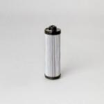 Donaldson Filtru hidraulic Donaldson P566967 pentru Mp Filtri DC1101C10ANPXX