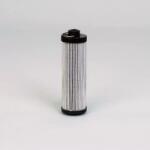 Donaldson Filtru hidraulic Donaldson P566965 pentru Mp Filtri DC1101C03ANPXX