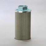Donaldson Filtru hidraulic Donaldson P169015 pentru Dynapac 00081651