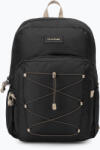 Dakine Rucsac de oraș Dakine Educated 30 l black onyx Rucsac tura