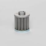 Donaldson Filtru hidraulic Donaldson P171867 pentru Mp Filtri STR0701SG1M60P01