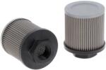 Donaldson Filtru hidraulic Donaldson P176781 pentru Cesab Carrelli Elevatori 1865021