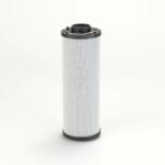 Donaldson Filtru hidraulic Donaldson P173173 pentru Mecalac 6050070