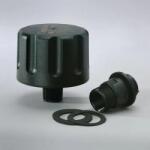 Donaldson Filtru hidraulic Donaldson P565616 pentru Allied System 254607