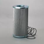 Donaldson Filtru hidraulic Donaldson P763258 pentru Mp Filtri MF7501A25NBP01