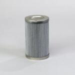 Donaldson Filtru hidraulic Donaldson P174293 pentru Bosch-Rexroth R928018531