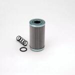 Donaldson Filtru hidraulic Donaldson P171532 pentru Fiat 9819175