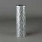 Donaldson Filtru hidraulic Donaldson R010081 pentru Volvo 11445028