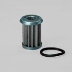 Donaldson Filtru hidraulic Donaldson P171511 pentru Loesing 140007