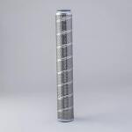 Donaldson Filtru hidraulic Donaldson P580626 pentru Filpro FP10156922