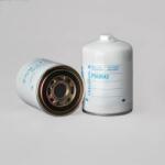 Donaldson Filtru hidraulic Donaldson P550542 pentru Mitsubishi 11812303000