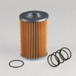 Donaldson Filtru hidraulic Donaldson P763277 pentru Mp Filtri MF4001P10NB