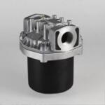 Donaldson Filtru hidraulic Donaldson P766489