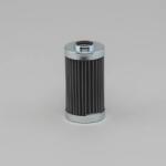 Donaldson Filtru hidraulic Donaldson P561421 pentru Bosch-Rexroth 232G25A000P