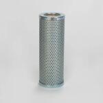 Donaldson Filtru hidraulic Donaldson P171810 pentru Atlas Weyhausen 0475092