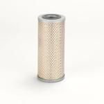 Donaldson Filtru hidraulic Donaldson P175115 pentru Argo P2092022