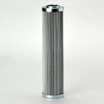 Donaldson Filtru hidraulic Donaldson P171739 pentru Manitou 659292