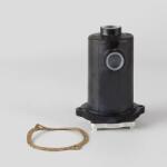 Donaldson Filtru hidraulic Donaldson P766482