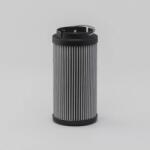 Donaldson Filtru hidraulic Donaldson P574195 pentru John Deere AT335977