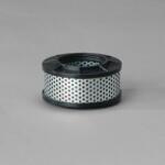 Donaldson Filtru hidraulic Donaldson P764183 pentru Venieri 1005357