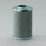 Donaldson Filtru hidraulic Donaldson P566669 pentru Mp Filtri MP3375