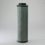 Donaldson Filtru hidraulic Donaldson P566999 pentru Demag 97357373