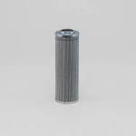 Donaldson Filtru hidraulic Donaldson P566634