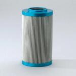Donaldson Filtru hidraulic Donaldson P566686 pentru Mp Filtri MP3120