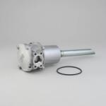 Donaldson Filtru hidraulic Donaldson P571240 pentru Mp Filtri CU900A10N