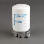 Donaldson Carcasa filtru hidraulic Donaldson K040631 pentru Dynapac 387277