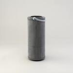Donaldson Filtru hidraulic Donaldson P566522 pentru Ufi 15841312