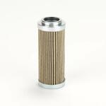 Donaldson Filtru hidraulic Donaldson P171722 pentru Mp Filtri HPO652P10AN