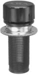 Donaldson Filtru hidraulic Donaldson P562541 pentru Lha BPB40N