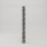 Donaldson Filtru hidraulic Donaldson P580609 pentru Filpro FP10158318