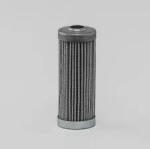 Donaldson Filtru hidraulic Donaldson P566648 pentru Mp Filtri DC0301A10ANPXX