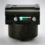 Donaldson Filtru hidraulic Donaldson P567642