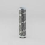 Donaldson Filtru hidraulic Donaldson P580598 pentru Filpro FP10191142