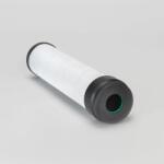 Donaldson Filtru hidraulic Donaldson P581466 pentru Claas 0005965270